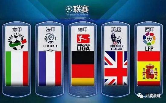 成为拉什福